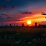 ontdek waarom deze zonsverduistering de dag in nacht verandert, uitgelegd door een ervaren sterrenkundige.