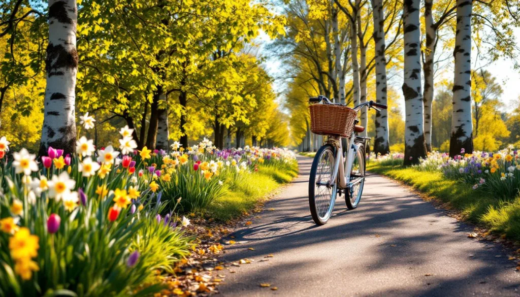 ontdek of stevig wandelen of fietsen meer vet verbrandt na je 60e. lees de deskundige inzichten en tips voor effectieve vetverbranding op latere leeftijd.