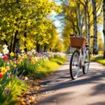 ontdek of stevig wandelen of fietsen meer vet verbrandt na je 60e. lees de deskundige inzichten en tips voor effectieve vetverbranding op latere leeftijd.