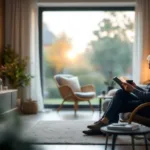 ontdek waarom je dag compleet anders verloopt wanneer je niet constant op de klok kijkt, uitgelegd door een tijdexpert.