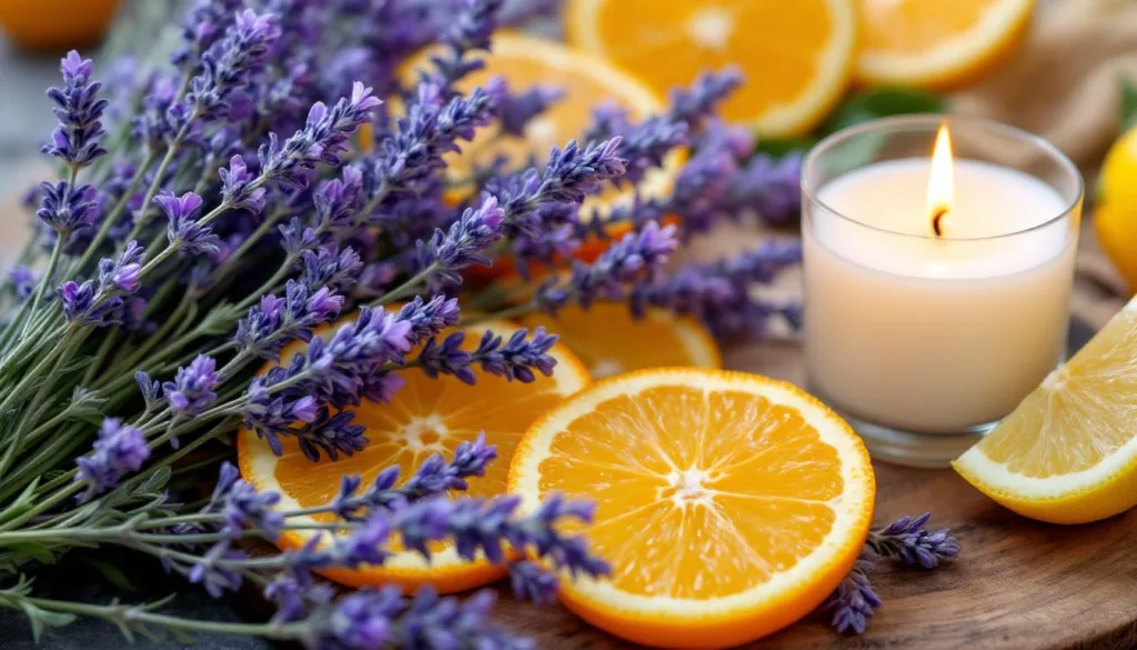 ontdek waarom sommige geuren je stemming binnen enkele seconden kunnen veranderen en hoe ze direct invloed hebben op je emoties.