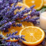 ontdek waarom sommige geuren je stemming binnen enkele seconden kunnen veranderen en hoe ze direct invloed hebben op je emoties.