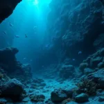 ontdek waarom de diepste plekken van de oceaan mysterieuzer zijn dan de ruimte, en leer meer over de verborgen geheimen en onbekende levensvormen die deze fascinerende diepten verbergen.