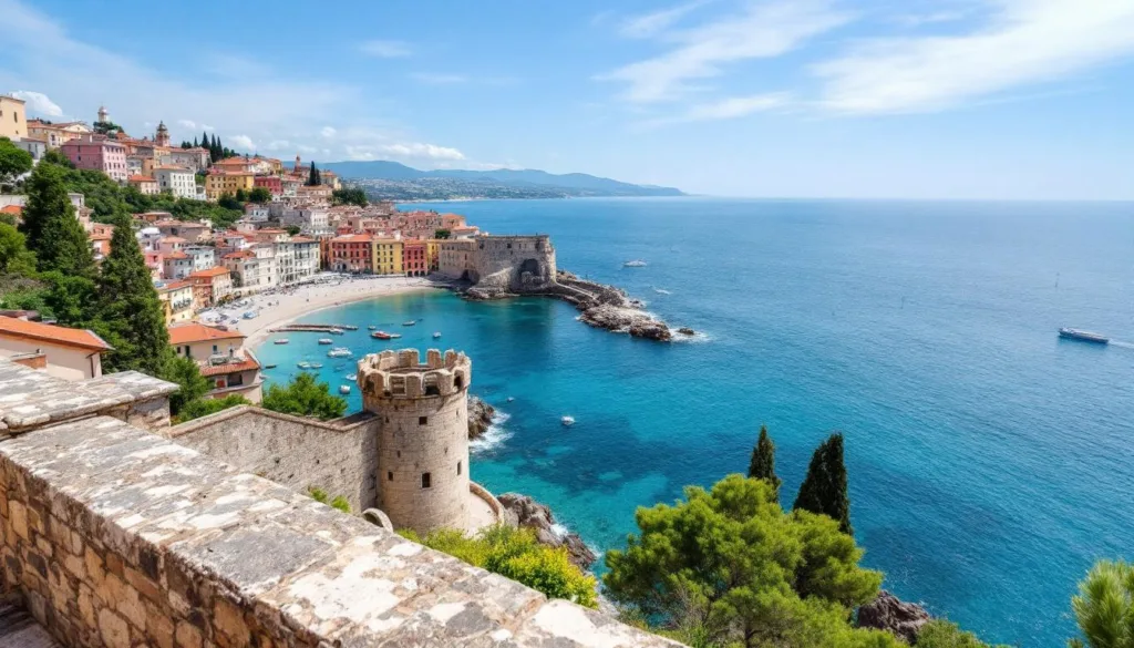 ontdek waarom deze zeldzame italiaanse lire tegenwoordig duizenden euro's waard kunnen zijn en wat hun waarde bepaalt.