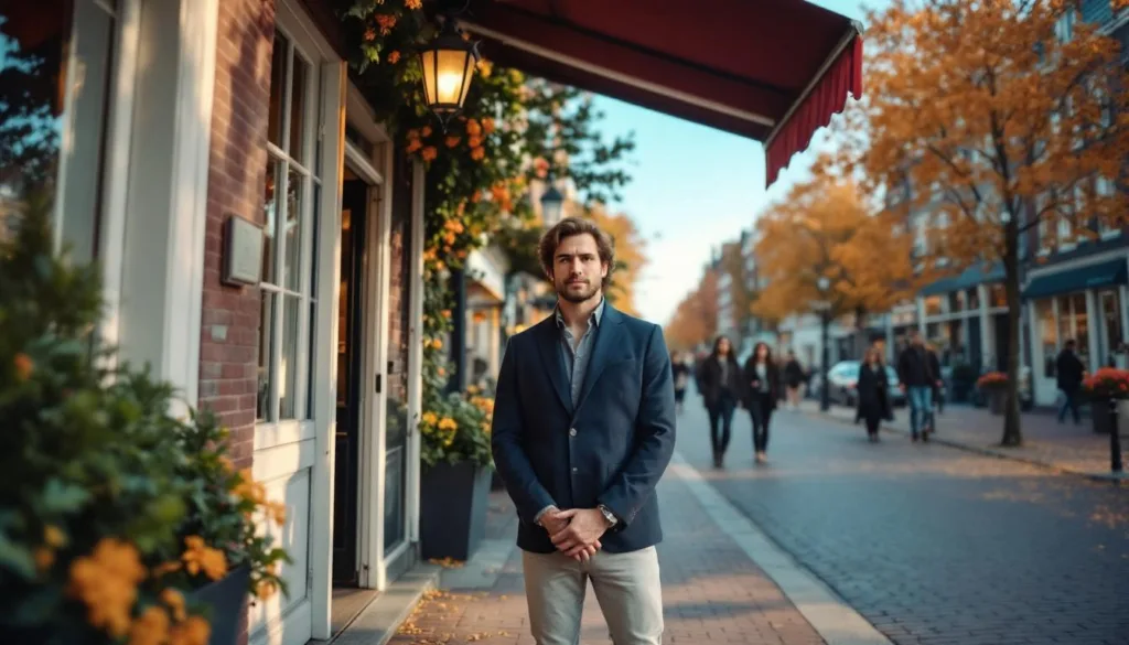 ontdek waarom bepaald gedrag als beleefd wordt gezien maar toch anderen kan irriteren, en leer hoe je sociale situaties beter kunt begrijpen.