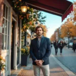 ontdek waarom bepaald gedrag als beleefd wordt gezien maar toch anderen kan irriteren, en leer hoe je sociale situaties beter kunt begrijpen.