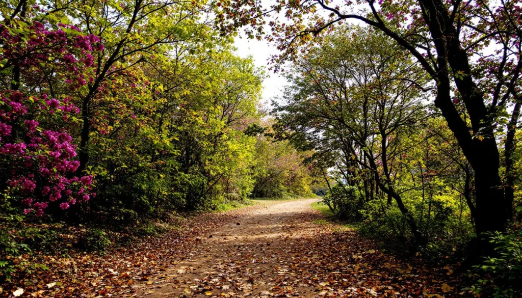 ontdek waarom dit goedkope poeder effectiever is tegen kalk dan dure ontkalkers. bespaar geld en krijg sneller resultaat met deze slimme ontkalkoplossing.