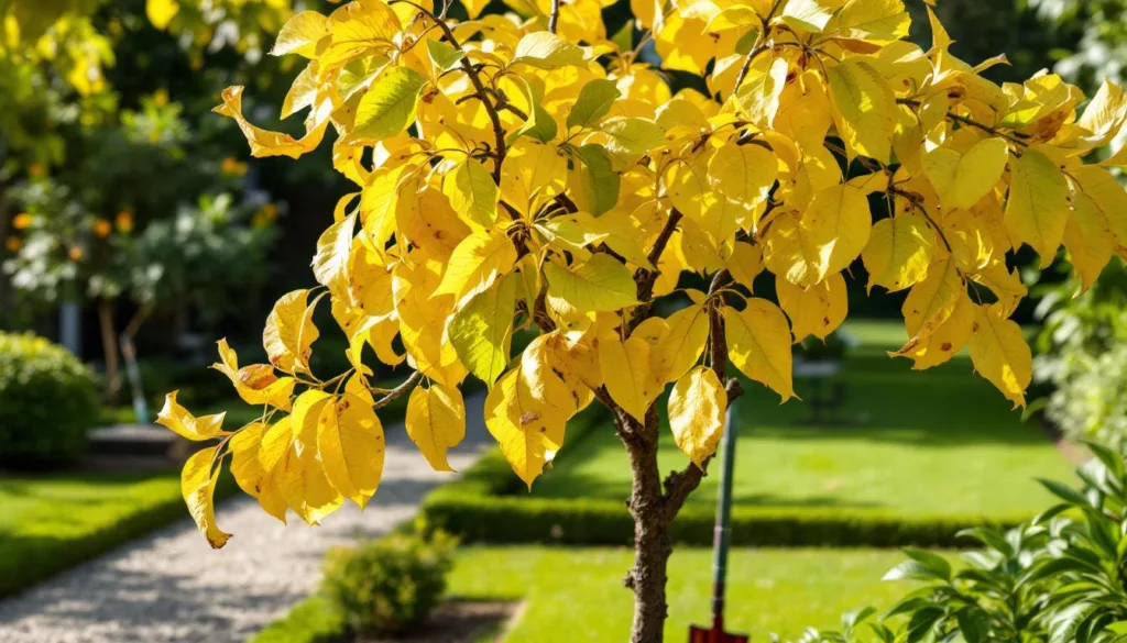 ontdek waarom je guavebomen sterven als je de beginnersmethode volgt, uitgelegd door een ervaren tuinman. leer de juiste verzorgingstechnieken voor gezonde guavebomen.