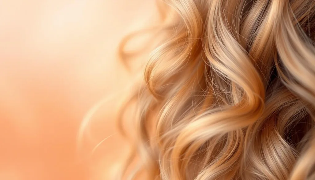 ontdek waarom je haar er jonger uitziet zonder haarverf te gebruiken en leer hoe je je natuurlijke schoonheid kunt behouden.