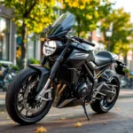 ontdek waarom motorrijders geen apk hoeven te doen en geen kosten hebben, en leer meer over de extra voordelen die daarbij komen kijken.