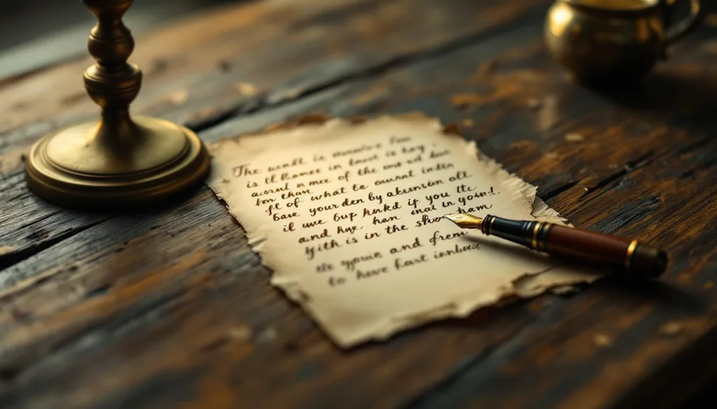 ontdek waarom oudere generaties uitdrukkingen gebruiken die voor jou onbekend zijn en leer de betekenis achter deze unieke taaluitdrukkingen.