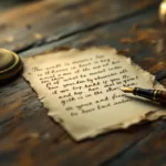 ontdek waarom oudere generaties uitdrukkingen gebruiken die voor jou onbekend zijn en leer de betekenis achter deze unieke taaluitdrukkingen.