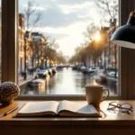 ontdek waarom praten tegen jezelf experts verrast en hoe het het gewone onderscheidt van uitzonderlijke geesten in deze fascinerende uitleg.