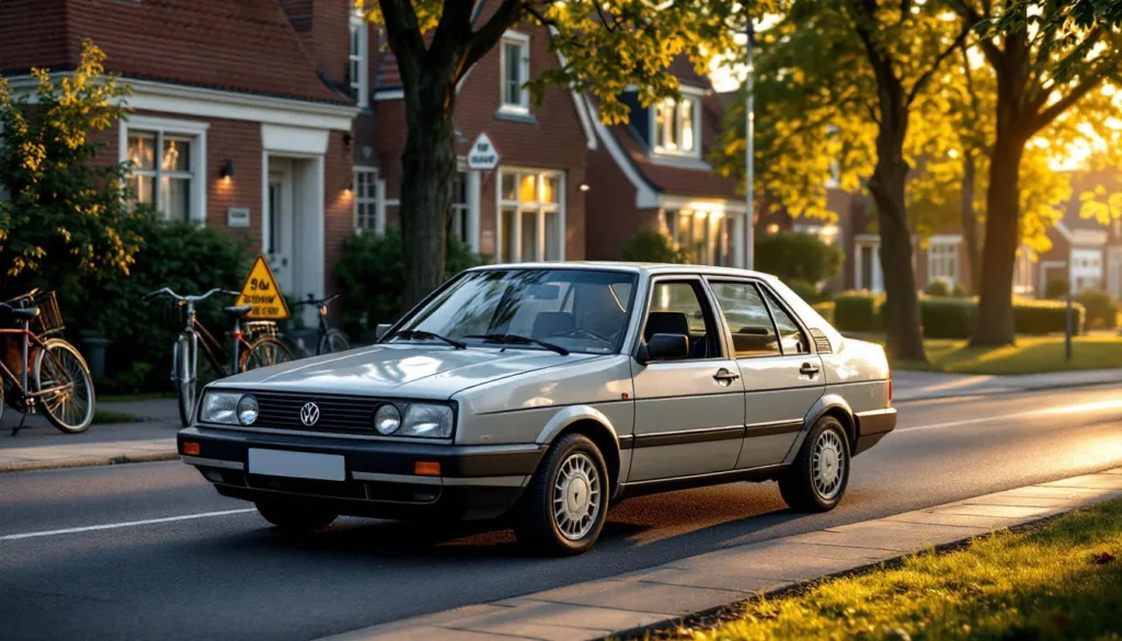 ontdek waarom senioren weer achter het stuur kruipen en welke gevolgen dit met zich meebrengt voor hun veiligheid en vrijheid.