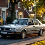 ontdek waarom senioren weer achter het stuur kruipen en welke gevolgen dit met zich meebrengt voor hun veiligheid en vrijheid.