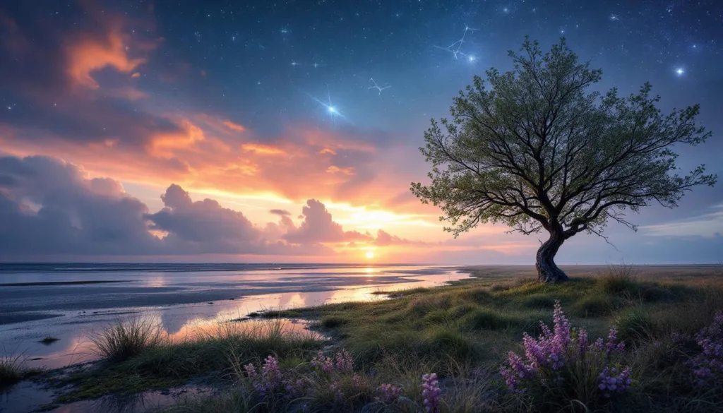 weekend 14-15 maart 2026: ontdek welke 3 sterrenbeelden onverwachte risico's nemen die ze nooit hadden gedacht. spannende astrologische inzichten voor jouw weekend!