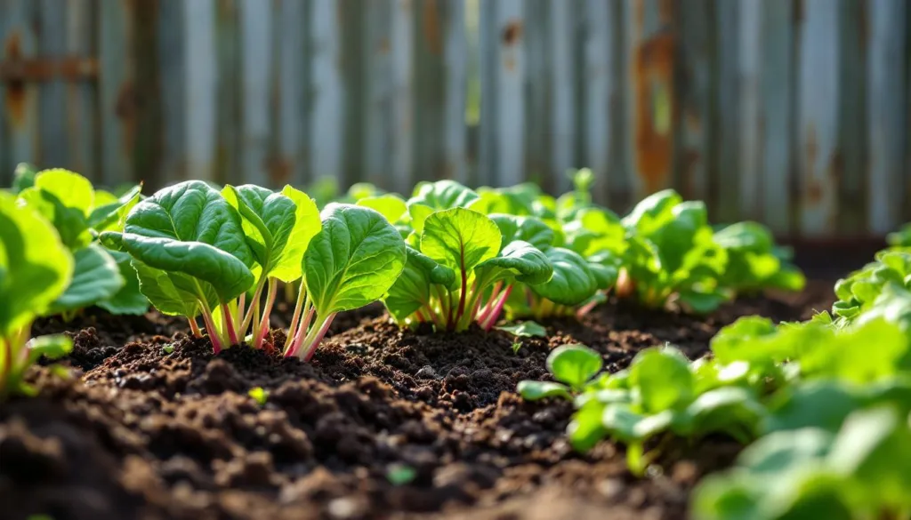 ontdek welke groenten je nu kunt planten voor een rijke en overvloedige oogst dit seizoen. tips en advies voor een succesvolle moestuin.