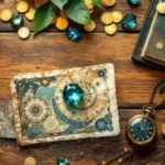 ontdek welke sterrenbeelden deze maand financieel geluk hebben en hoe de sterren hun geldzaken positief beïnvloeden.