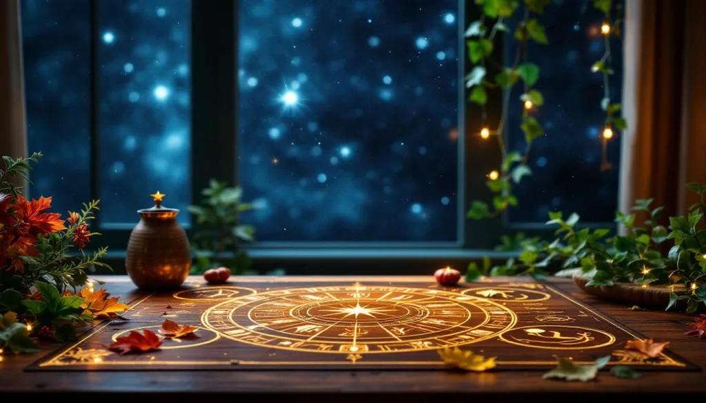 ontdek welke sterrenbeelden het beste passen bij jouw zodiac teken voor liefde en vriendschap. lees meer over compatibiliteit en astrologie.