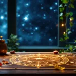 ontdek welke sterrenbeelden het beste passen bij jouw zodiac teken voor liefde en vriendschap. lees meer over compatibiliteit en astrologie.