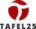 tafel25